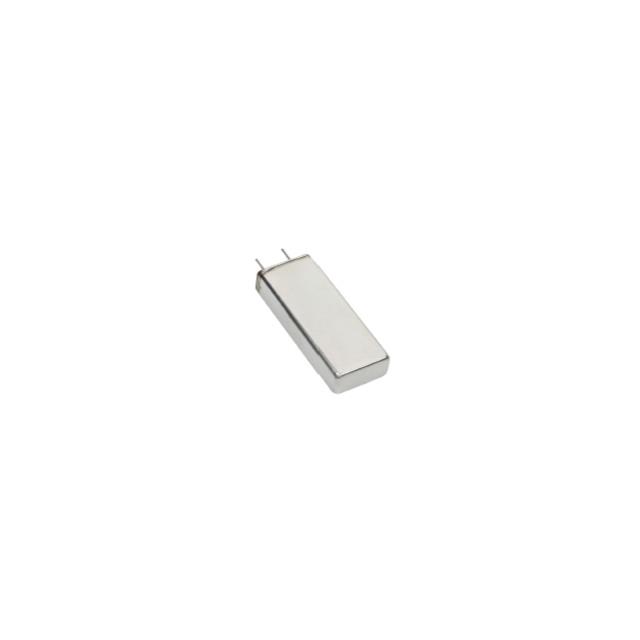 NHR151M250JH0C