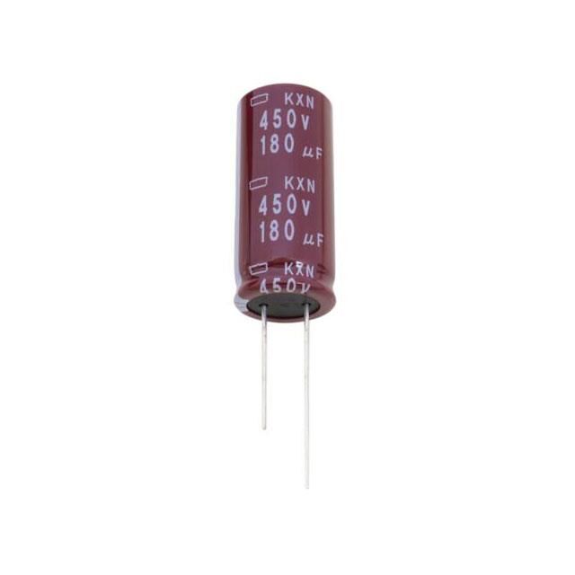 EKXN351ELL101MM20S