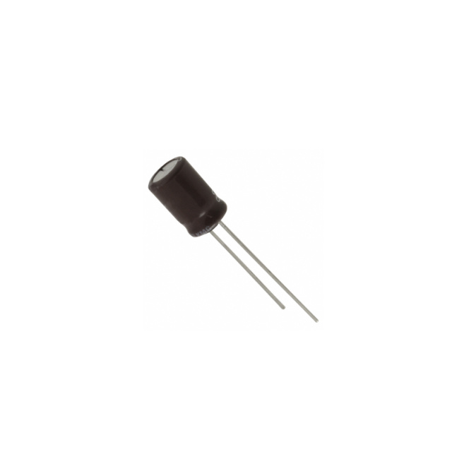 EKMM201VSN182MR60S