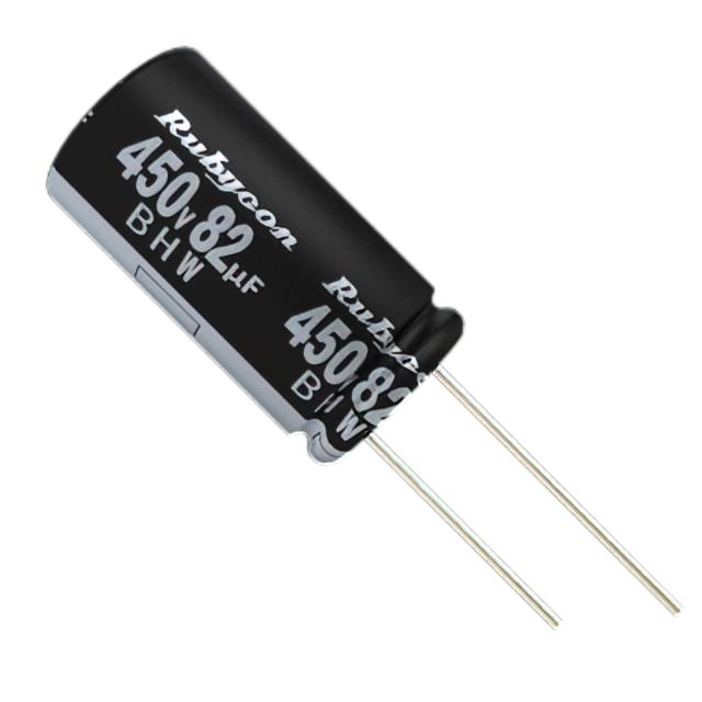 450BHW100MSPA16X35