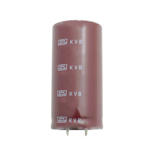 EKVB451VSN151MQ25S