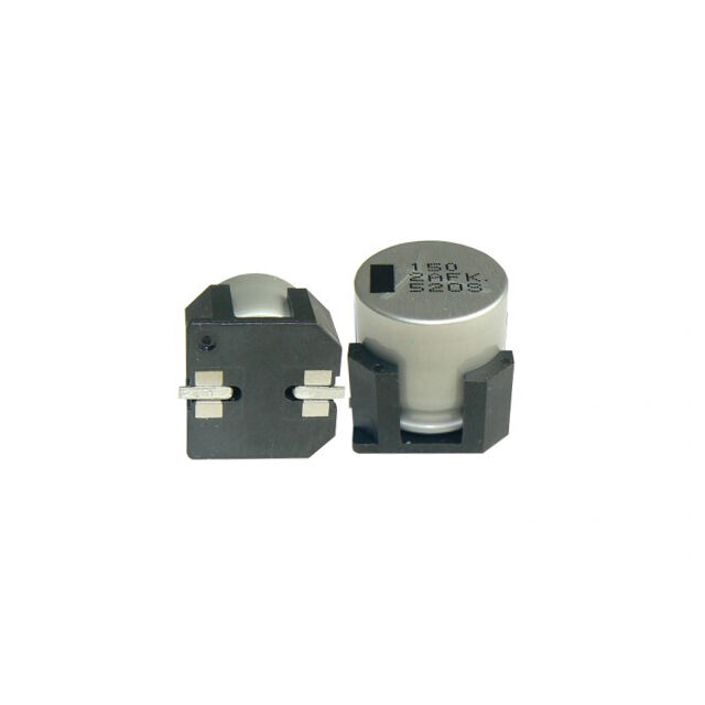 AFK107M25E16VT-F
