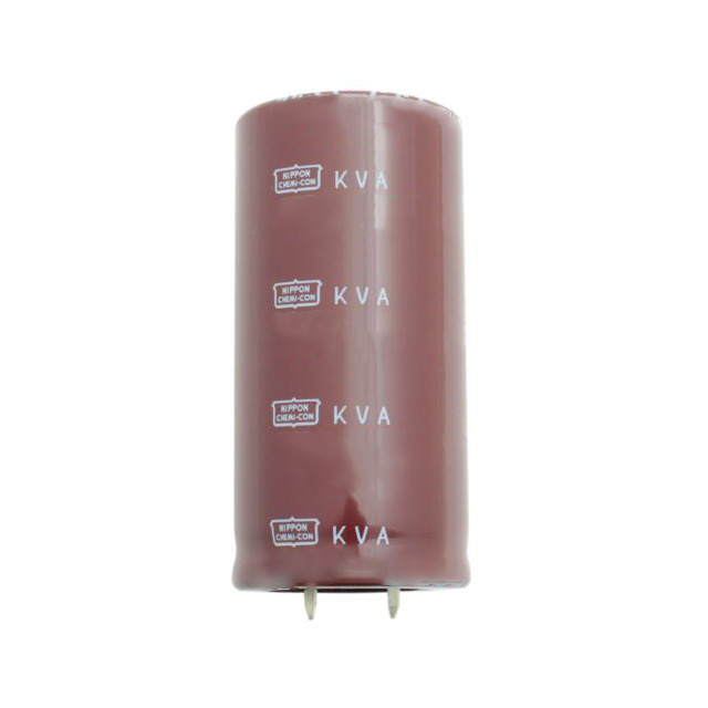 EKVA451VSN161MQ25S