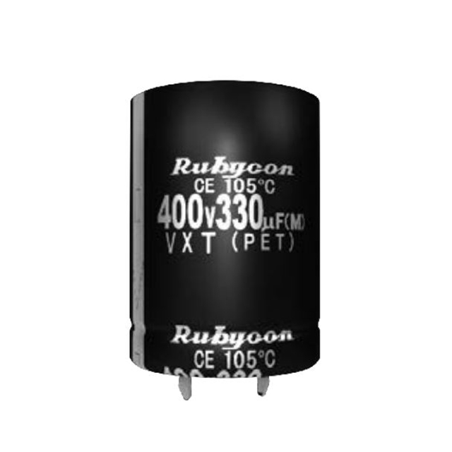 475VXT100MEFCSN22X25