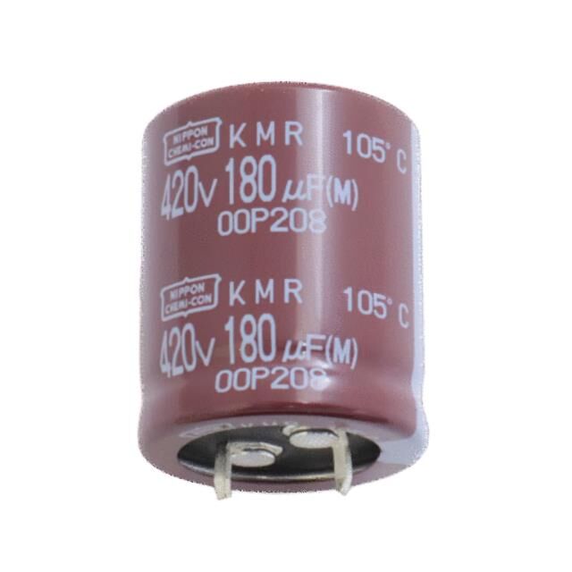 EKMR201VSN102MP50S