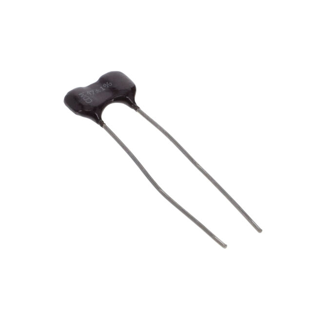 CD15ED470FO3