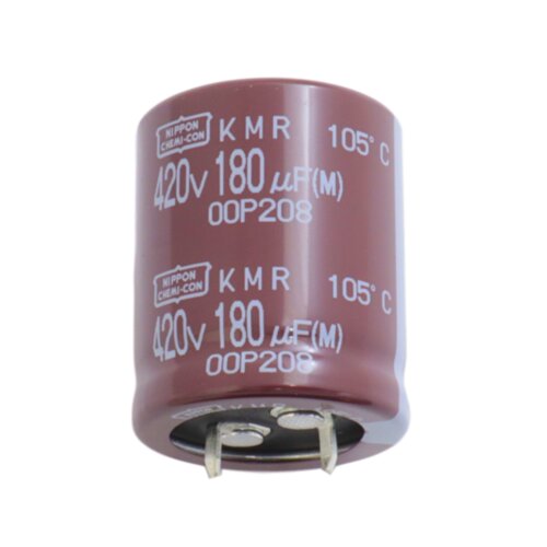 EKMR401VSN221MQ30S
