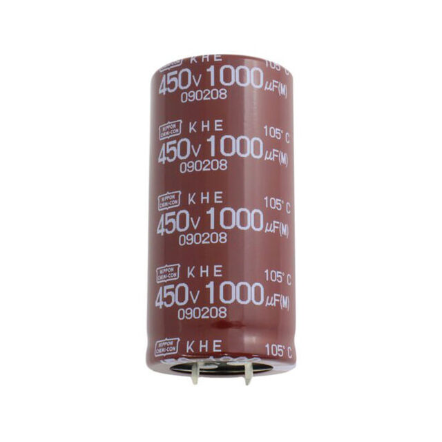 EKHE401VSN102MR60S