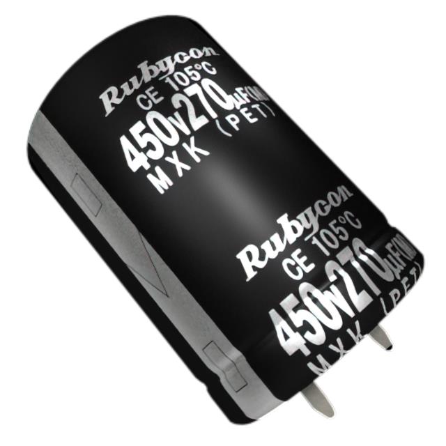 475MXK150MEFCSN22X30