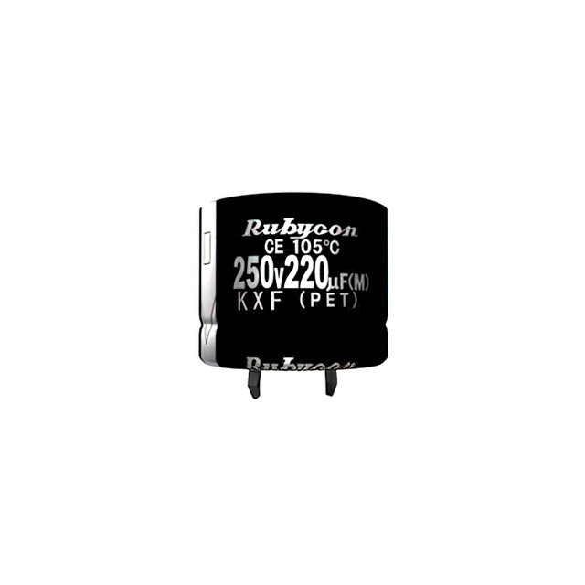 400USH330MEFCSN25X35