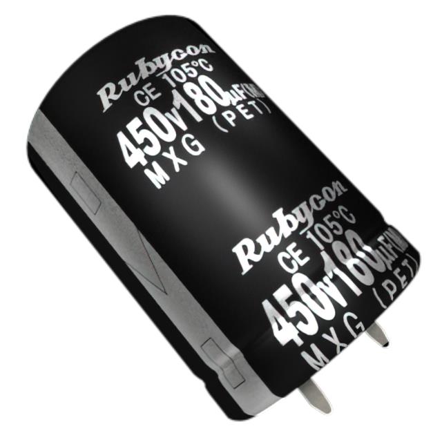 25MXG18000MEFCSN25X40
