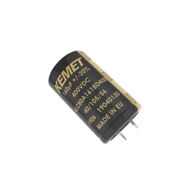 ALC80F221CC400