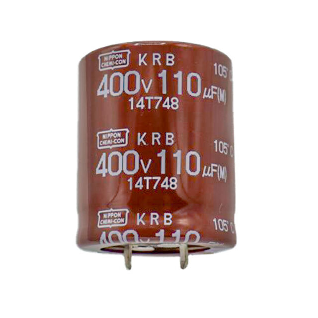EKRB401VSN121MR35M