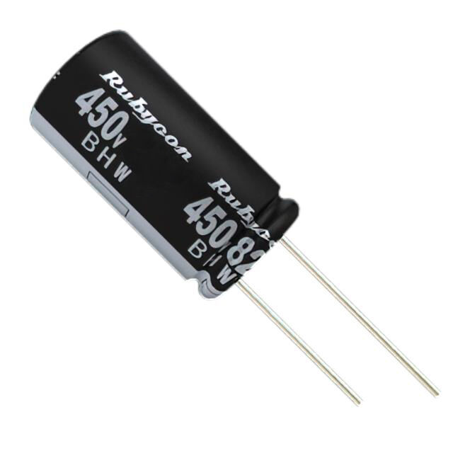 450BHW190MSPA18X50