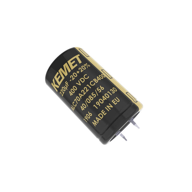 ALC70F331CD400