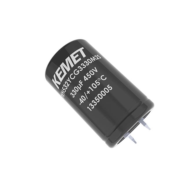 ALA8AA331DC450