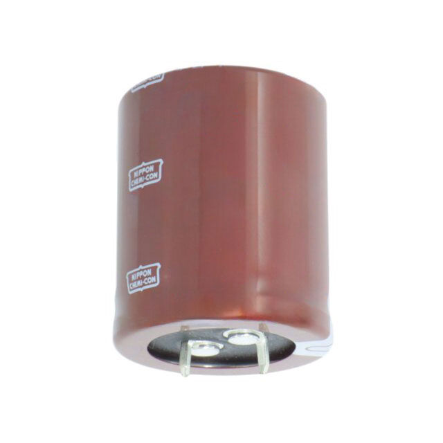 EKRB401VSN171MR46M