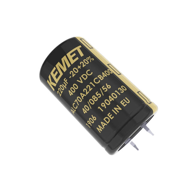 ALC70F471CF400