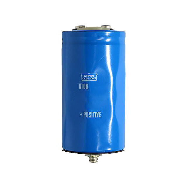 ETOR401CTN392MEA5M