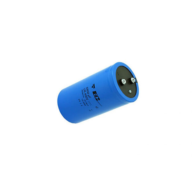 MAL220213103E3