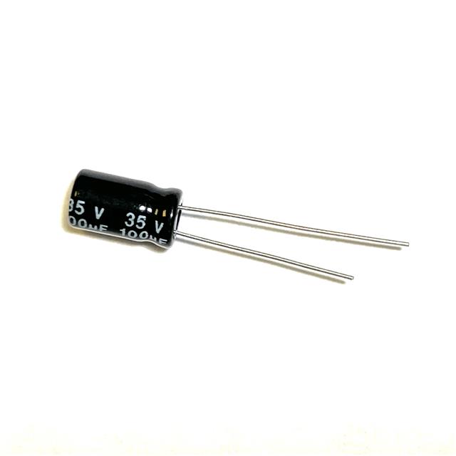 AEC1000M35V1320