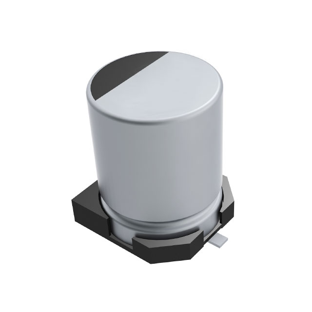 AEC-SMD-0.47UF-50V