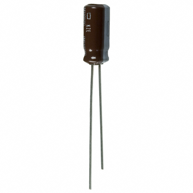 EKZE101ELL820MJ20S