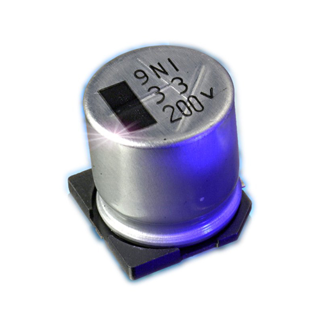 NACE100M16V4X5.5TR15F
