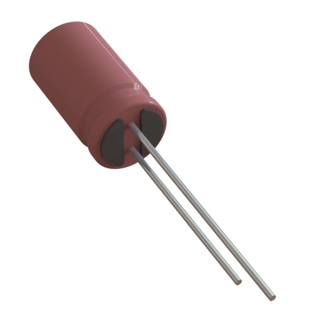 EKMG250ETC101MF11D