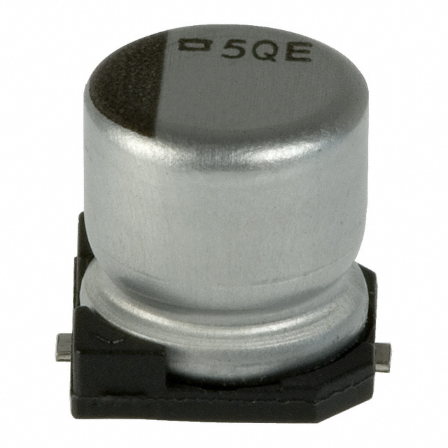 EMVE160ARA220ME55G