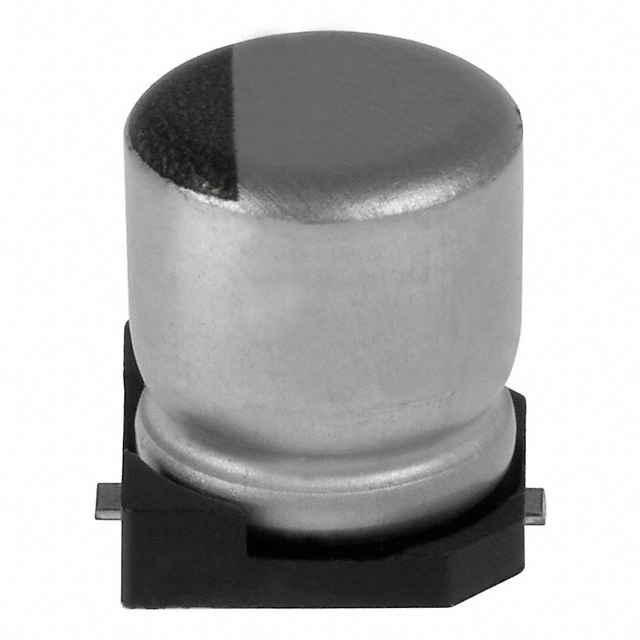 EMVL160ARA470MF60G