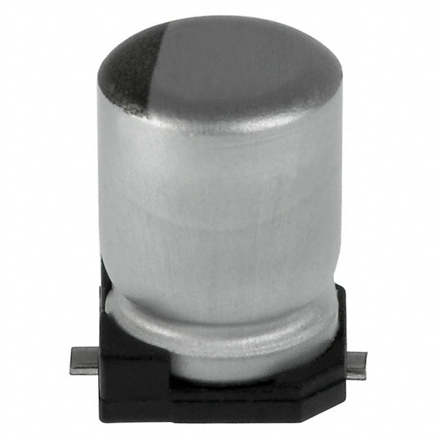 EMZA100ARA220MD61G