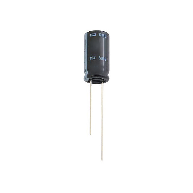 ESMG630ETC100ME11D