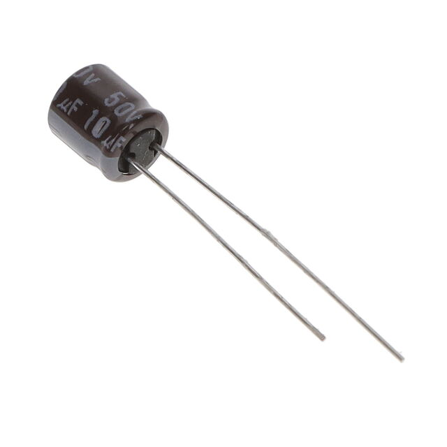 EKMA500ETD100MF07D