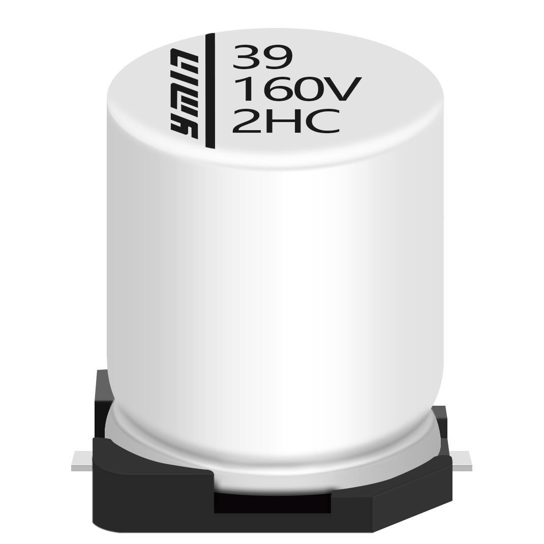VMMC0572G1R2MV
