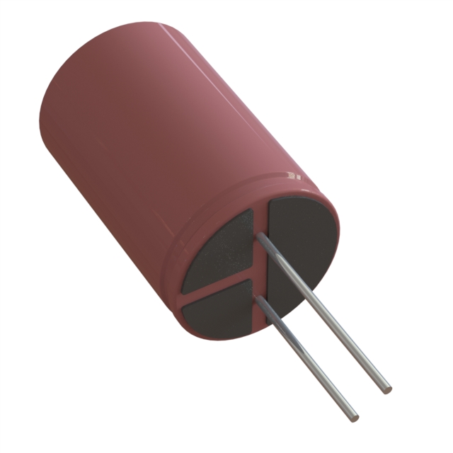 EKMG630EC3102ML25S