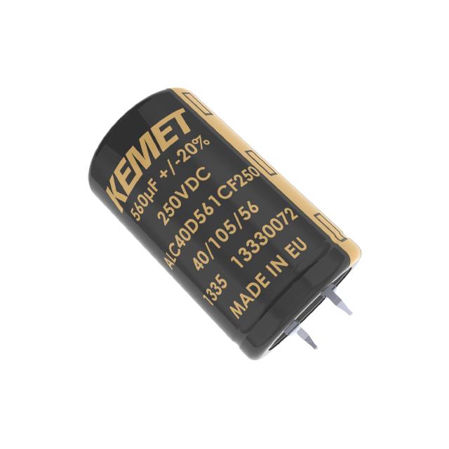 ALC40A151CB400