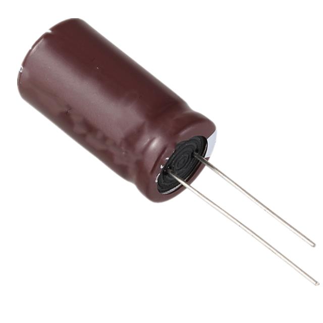 SL227M100HJJRR