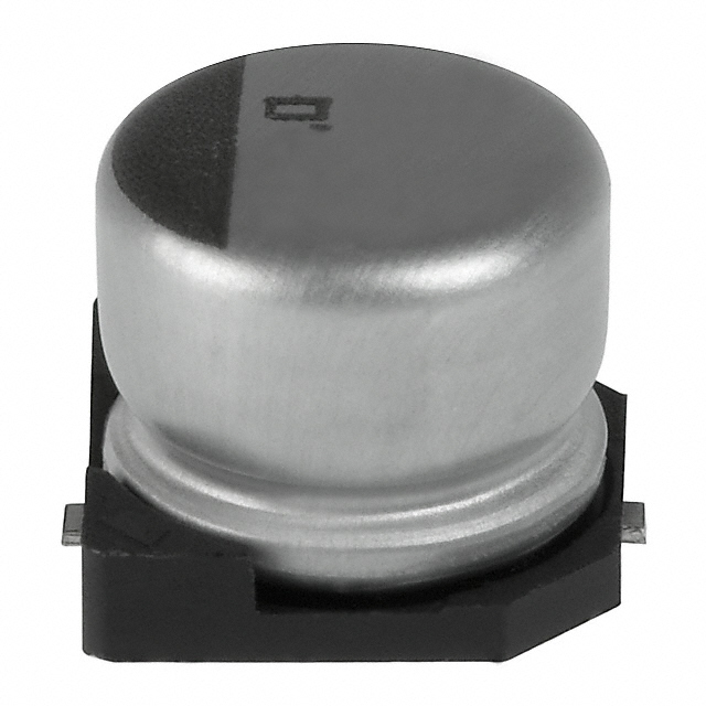 EMVY100ARA101MF55G