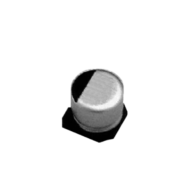 EMLA100ARA151MF61G