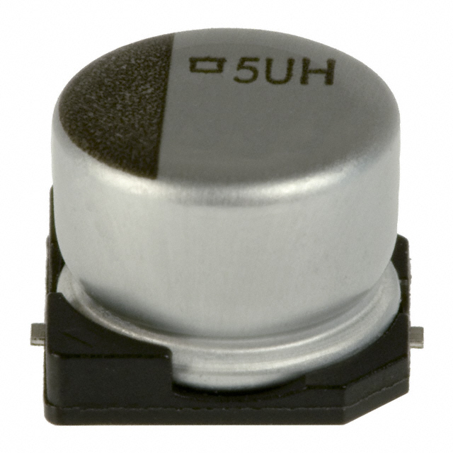 EMVH100ARA101MH63G