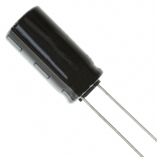 EEU-EB2C220B