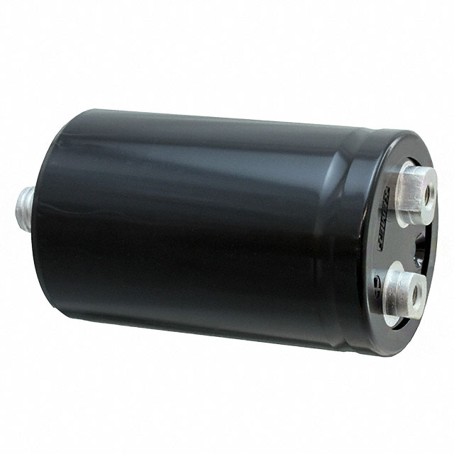 ALS71A102DF500