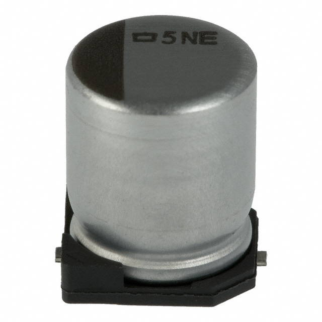 EMVE160ARA221MF80G