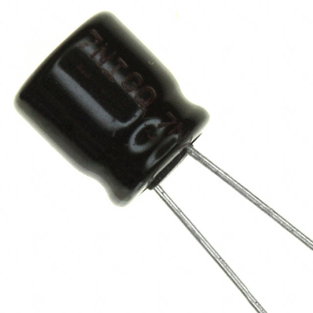 EEA-FC0J121