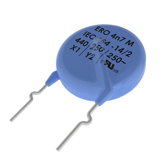 C901U100JYSDAAWL30