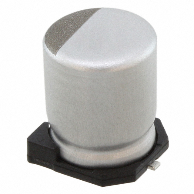 EMZJ160ARA151MF80G