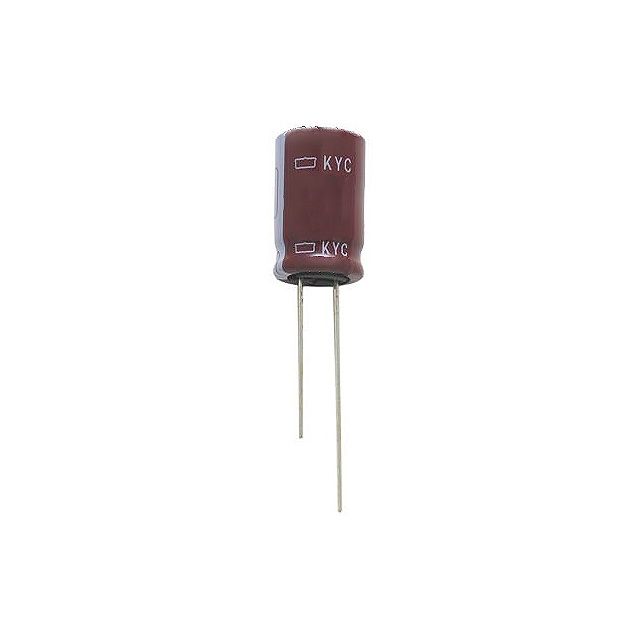 EKYC160ELL332MK20S