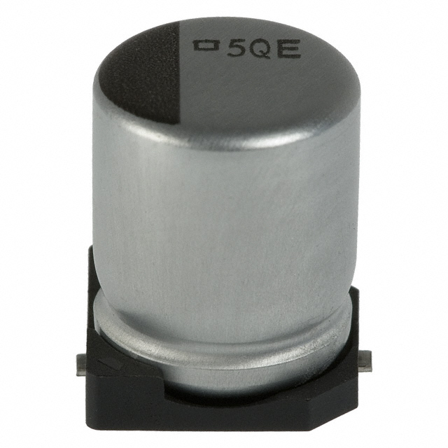 EMVE101ARA220MHA0G