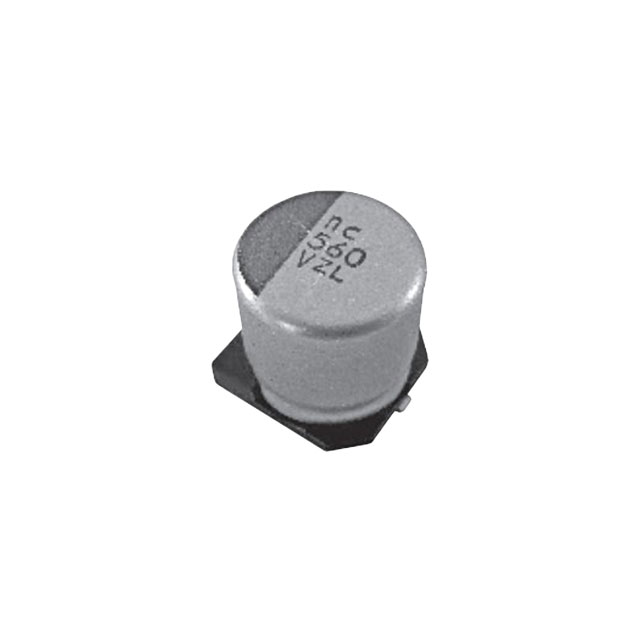 EMZL100ARA102MJA0G
